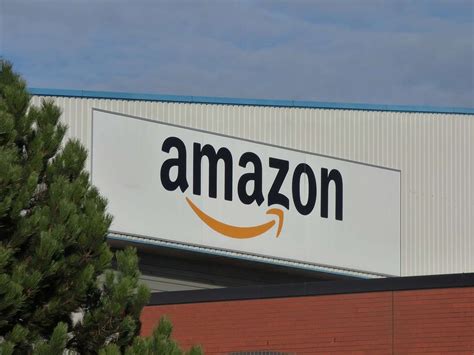 when is amazon launching in south africa